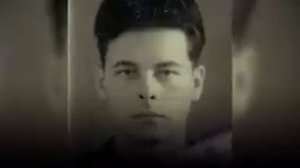 САМАЯ СЕКРЕТНАЯ ОПЕРАЦИЯ КГБ! Герой или предатель?