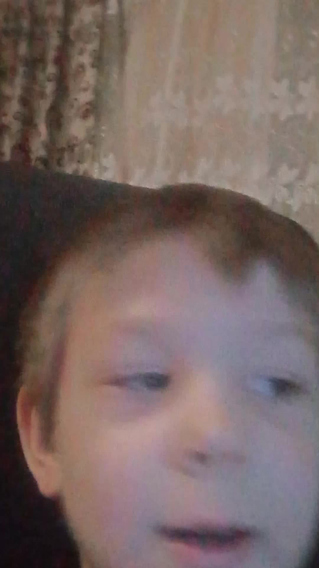 Ответы на вапросы людей смотреть онлайн