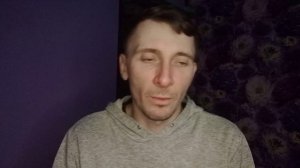 Телефон Inoi не заряжается и быстро садится причина?