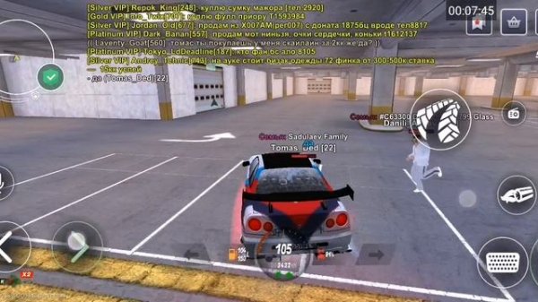 SVID_20260214_000657_1.mp4