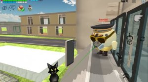 фильм.AstroShizZ) заболел