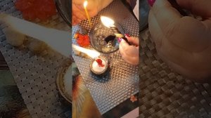 СНИМИ КРАДНИК НА КРАСОТУ, МОЛОДОСТЬ. ЧИСТКА ВНЕШНОСТИ. УБИРАЕМ ПРИВЯЗКИ.