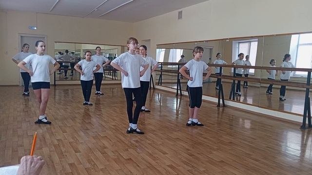 Подготовка к верёвочке средние.mp4