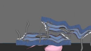 museum of yutyut 2 teaser#1