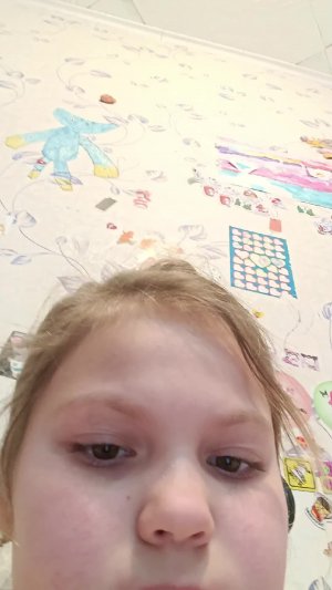 кто подписку нажимает тот конфетку получает!!!