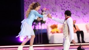 Ледниковый период. Выпуск от 14.02.2026