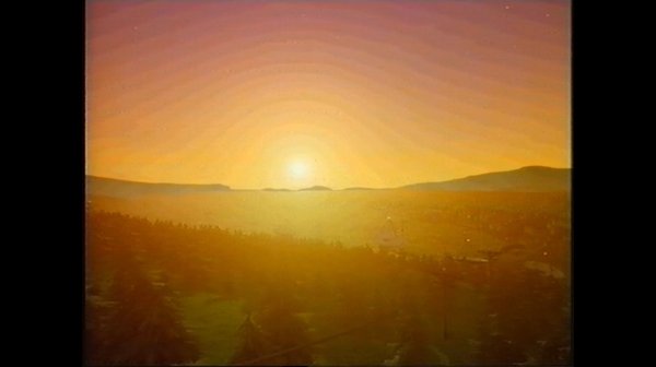 【VHS Gen 1】Voices of the Void [Pre-Alpha 0.7.0] - Рассвет Последнего Дня