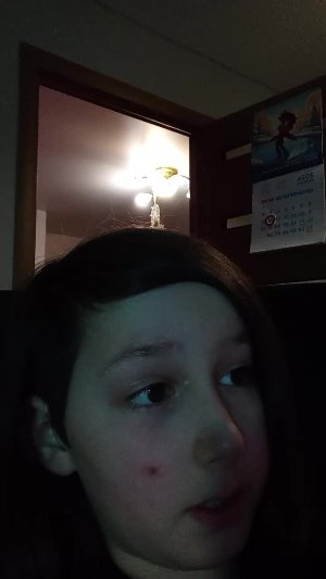 к сожалению, у меня не получается. ну, я буду стараться и завтра тоже. буду искать данное приложение