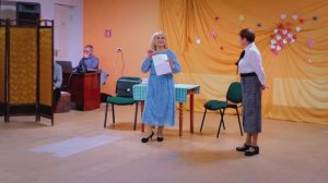 Долг и честь - Надежда Тэффи.