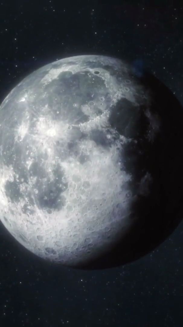 SpaceX разворачивается с Марса на Луну SpaceX разворачивается с Марса на Луну