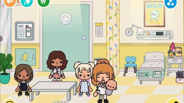 XRecorder_20260214_01.mp4