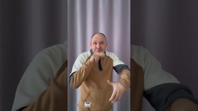 Женские ИК смотреть онлайн