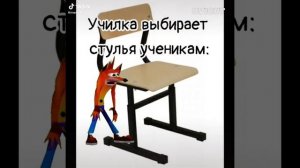 РжАкА (не моё)