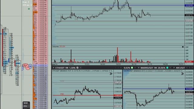 2026-02-14 19-01-10 смотреть онлайн