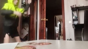 Бравл старс в реальном  мире