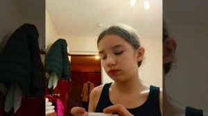 почему у меня не писали маркеры???😨😱