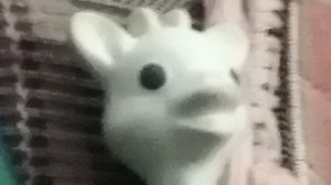 подпишись и заходи