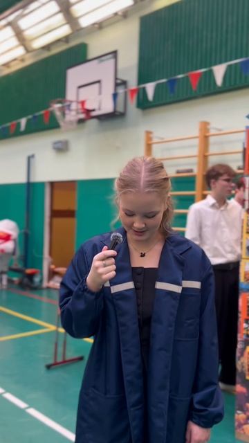 Фестиваль России 2026