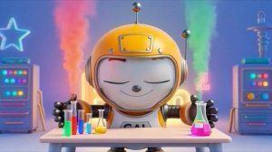 Бип зовёт тебя! Подпишись и открывай физику вместе 🚀