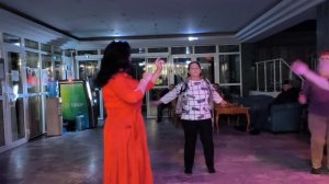 Пьяная 🍒вишня🍒..... 13.02.26.