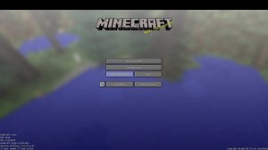 Minecraft 1.7.10 с модами (часть 5)