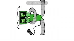 мой любимый шип moonflower