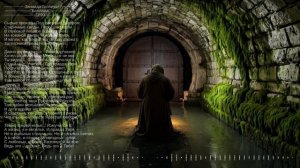 Зинаида Гиппиус  "Баллада" 1890