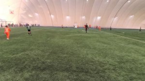 Новоалтайск Тайм2