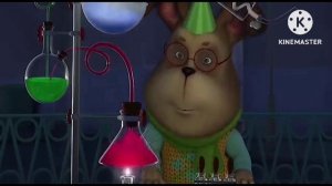 Анонс в титрах Первого канала с начало Другие новостей 10:00 МСК 14.02.2026