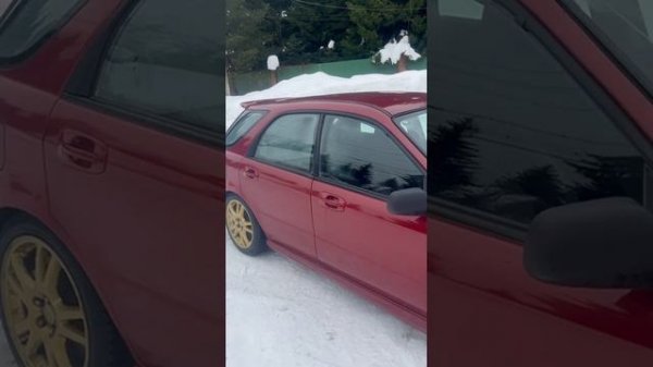 -2609547926366682916