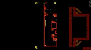 Прохождение игры Tomb of mask часть 1