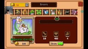 Растения против зомби ultimate прохождение 3 (ОСТОРОЖНО МАТЫ)