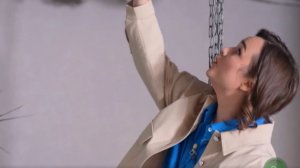 Дачный ответ от 15.02.2026 анонс выпуска, что будет в эфире