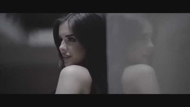 🆂🅰🆅🅰🅶🅴 44 💯 🅵🅴🅰🆃 🅵🅻🅰🅽🅶🅰 - 🅳🅰🅽🅲🅴 🅿🅰🆁🆃🆈 (🆁🅴🆆🅾🆁🅺 2022) смотреть онлайн