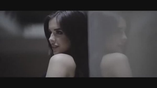 🆂🅰🆅🅰🅶🅴 44 💯 🅵🅴🅰🆃 🅵🅻🅰🅽🅶🅰 - 🅳🅰🅽🅲🅴 🅿🅰🆁🆃🆈 (🆁🅴🆆🅾🆁🅺 2022)