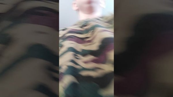 VID_20260214_101730.mp4