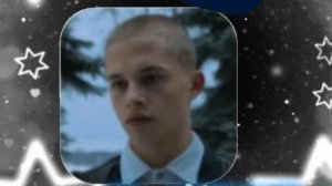 аво для пальто 12к