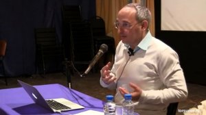 Дружба и бизнес