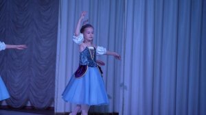 🌟ЩЕЛКУНЧИК!! 2026 Часть 2