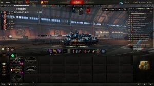 ЛБЗ 3.0 + фарм серебра и опыта