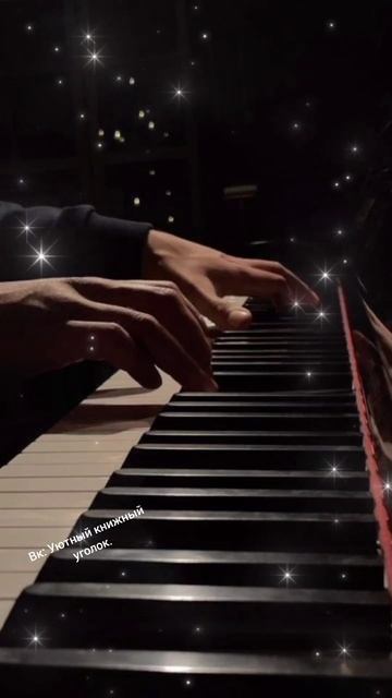 Брук Лин. Фаталити. Цена его успеха.
#брук_Лин #фаталити #цена_его_успеха #слр #эстетика_книги #подп