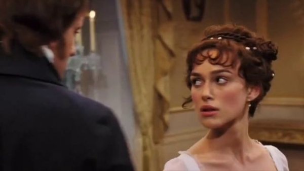 Fall in Love Again and Again