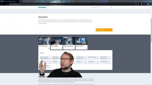 Hegamurl - This video might answer all your TIA questions for FREE