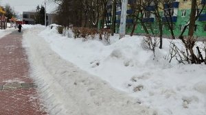 ПРЯМОЙ ЭФИР ТРАНСЛЯЦИЯ НУЖНО ЛИ ЭТО НА РУТУБЕ, В КАКОЕ ВРЕМЯ