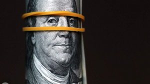 Министерство внутренней безопасности США осталось без финансирования из-за шатдауна