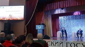 Пчеловод из Белоруссии