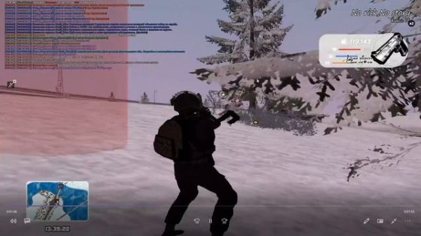 C9FCA3BF-0C45-474F-897E-F9A61899A5D5