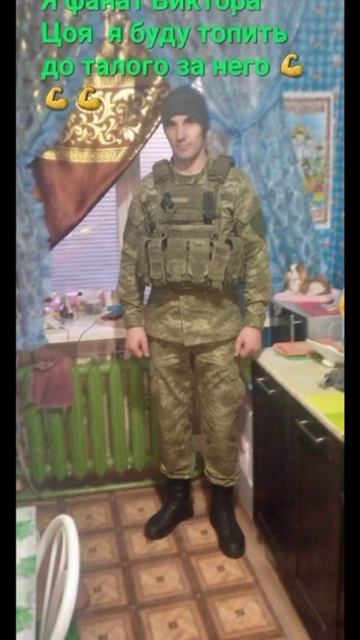 388bcc60-8ab5-44f2-8065-0bbaa5303701-watermark.mp4