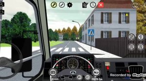 обзор на баз этолон мальва новые фары игра протон баз симулятор