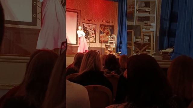 1000004096.mp4 смотреть онлайн